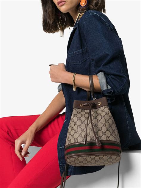 gucci ophidia boston bag|gucci ophidia small shoulder bag.